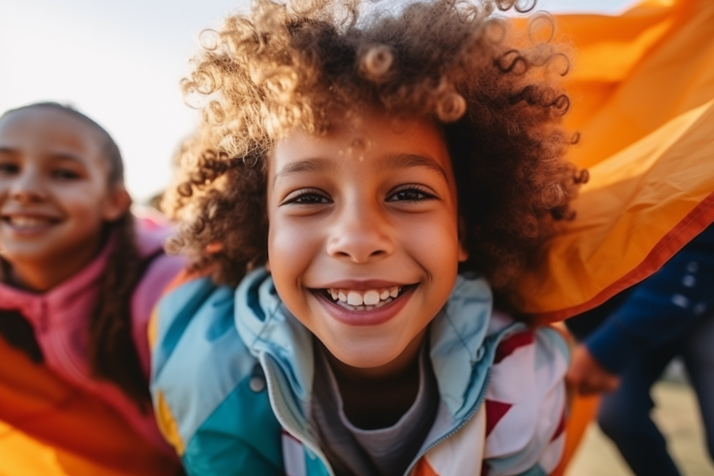 Psychological Assessments For ADHD Los Angeles & Pasadena CA